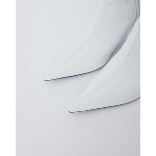 A321366 - GIÀY CALLAN THIGH BOOTS