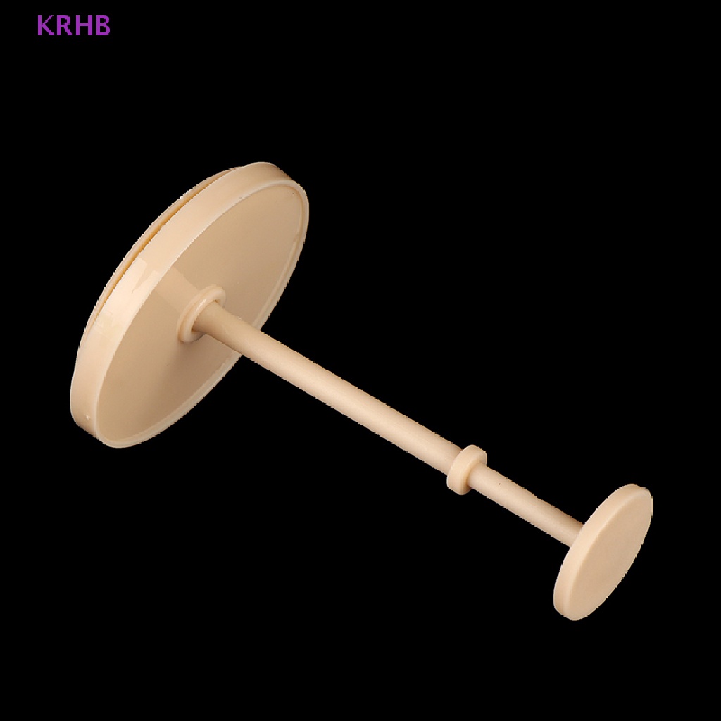 1 Cốc Tạo Bọt Sữa Rửa Mặt / Cơ Thể Gọn Nhẹ Mới