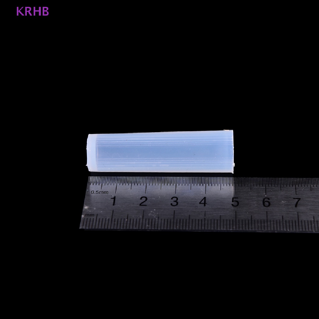 Khuôn Silicon Làm Mặt Trang Sức Thủ Công DIY Mới