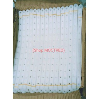 (Combo 10 sợi) Dây nhựa mix đồ SIÊU RẺ