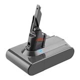 Thay Pin Máy Hút Bụi Dyson V15