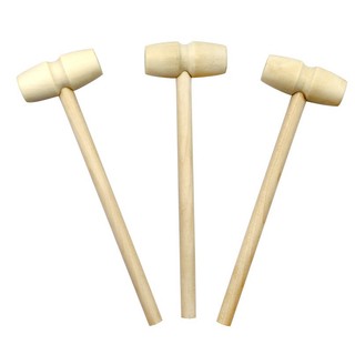 Khuôn Silicone Trái Tim Đổ Socola