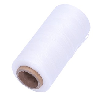 Cuộn Chỉ Sáp 260m 150d 1mm Làm Đồ Da Thủ Công