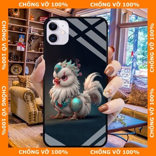 Ốp lưng đẹp IPHONE 11-IPHONE 11 PRO-IPHONE 11 PRO MAX