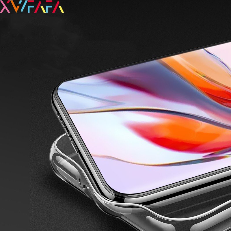 Ốp Điện Thoại Cho Redmi 12C K60 K60E K60Pro K40 K40S K40Pro K30 K20 Pro K50 K50Pro K50 Gaming K50Ultra Redmi A1 10 10C