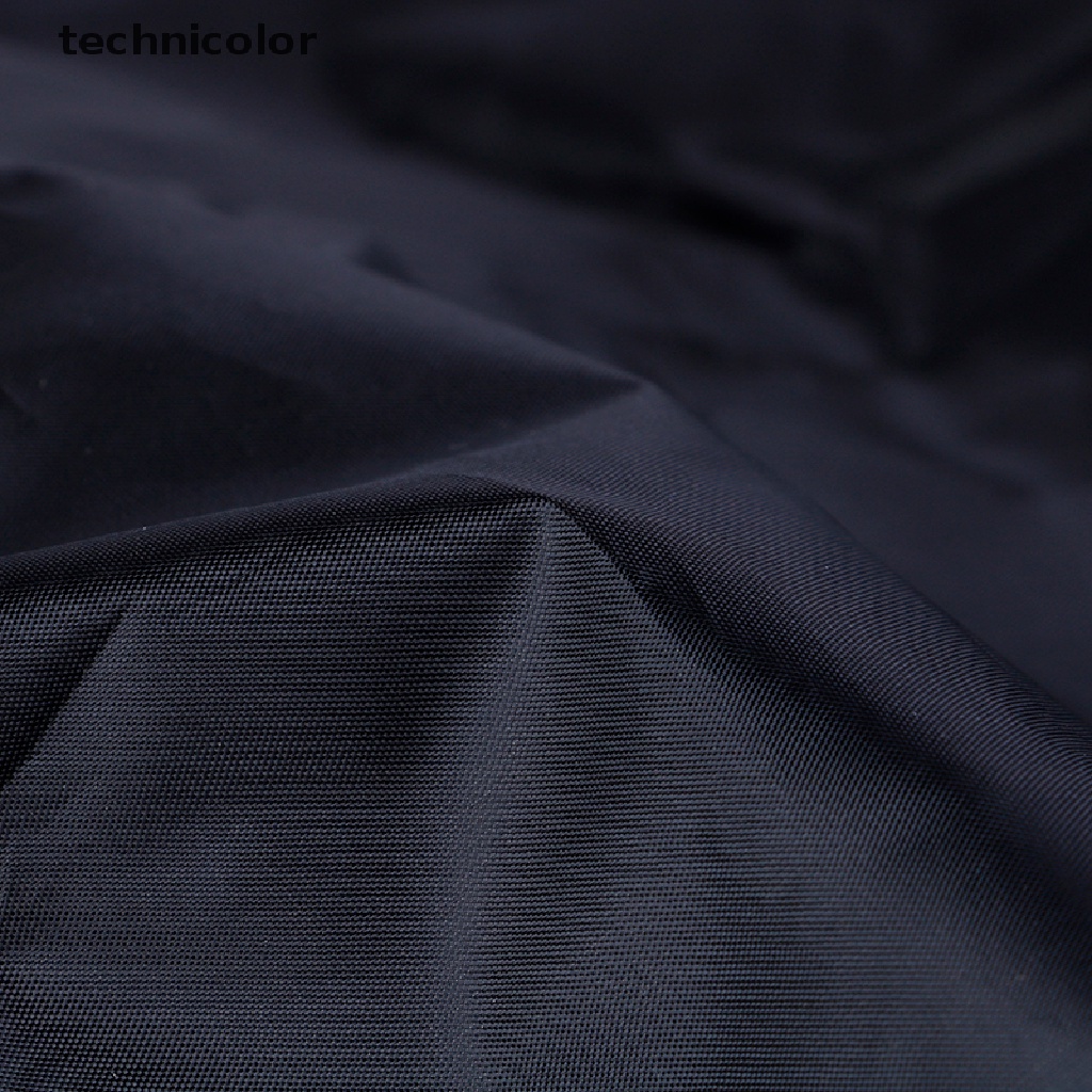 Vỏ Bọc Balo Chống Nước Mưa / Bụi Bẩn 30-40L Kỹ Thuật Số