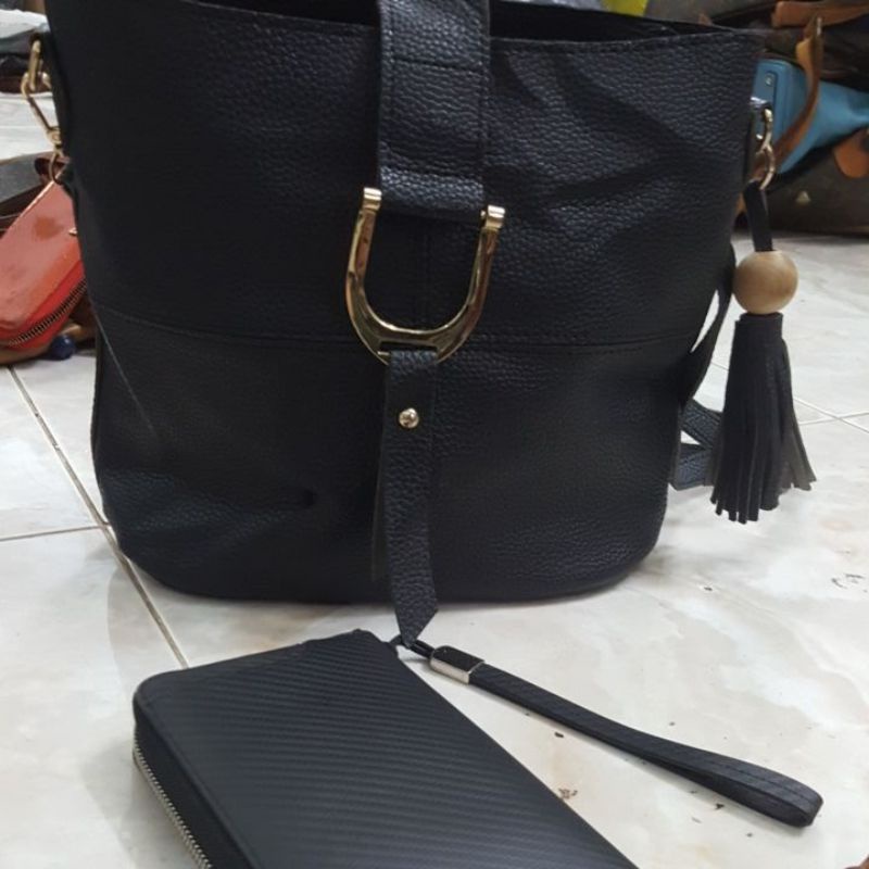 Túi của HoaDao👜👜👜👜