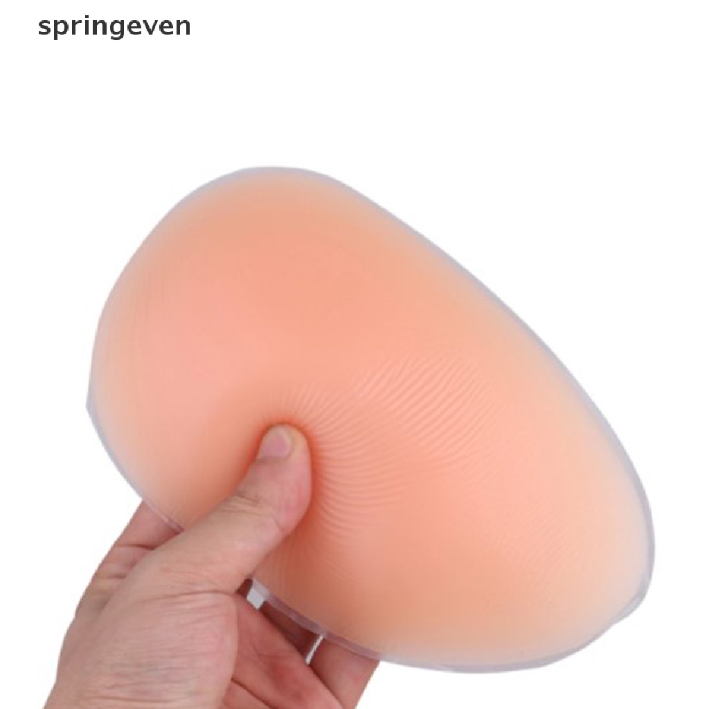Đệm Silicone Tự Dính Hỗ Trợ Nâng Mông Cho Nữ