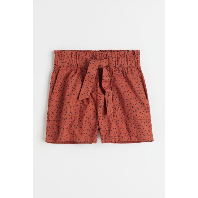 Sz 14y+ Set ghép bộ HM UK/JP chính hãng kids hoặc mẹ (cân &lt;53kg cao 160-168cm)