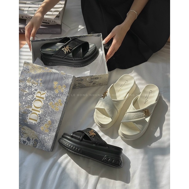 GL_A6_0204 dép bánh mì