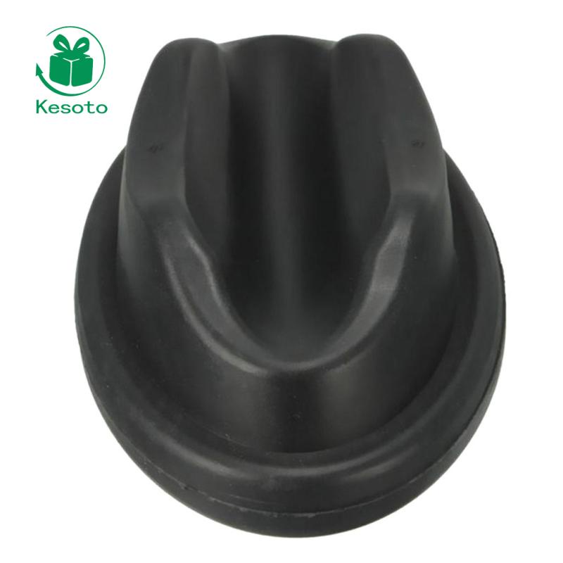 Giá Đỡ Nâng Bánh Trước Xe Đạp Shiwaki2 Tiện Dụng