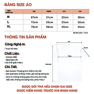 Áo thun tay lỡ form rộng đội nón GCI  T-shirt nam nữ chất liệu cotton