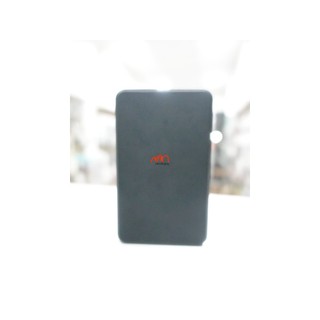 Máy Nghe Nhạc Fiio X3 Gen 2