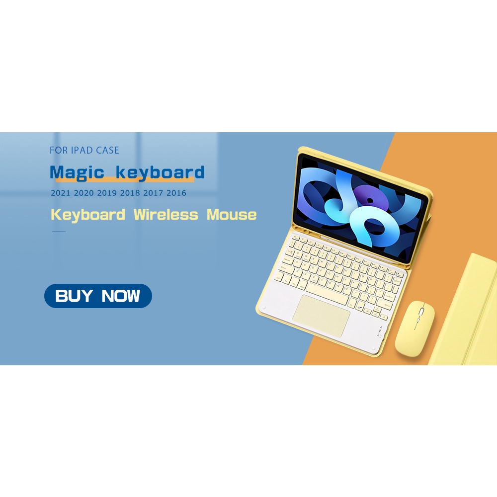 Túi Đựng Máy Tính Bảng Chống Sốc 9-11 inch Cho iPad Air Pro 11 2022 2021 2020 Mini XiaoMi 5 Samsung Huawei Lenovo