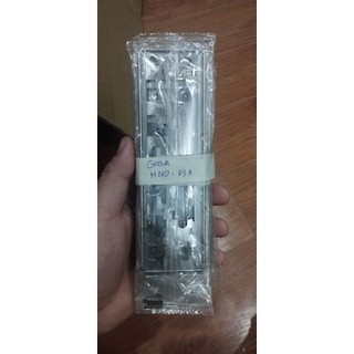 Fe chặn main gigabyte h110-d3a
