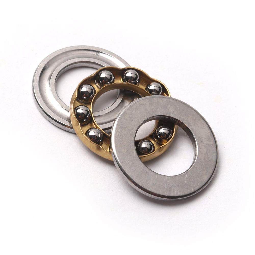 Vòng bi lực đẩy 51100 51101 51102 51103 51104 51105 51106 51110 vòng bi tỳ, vòng bi chà, vòng bi đẩy, vòng bi chặn