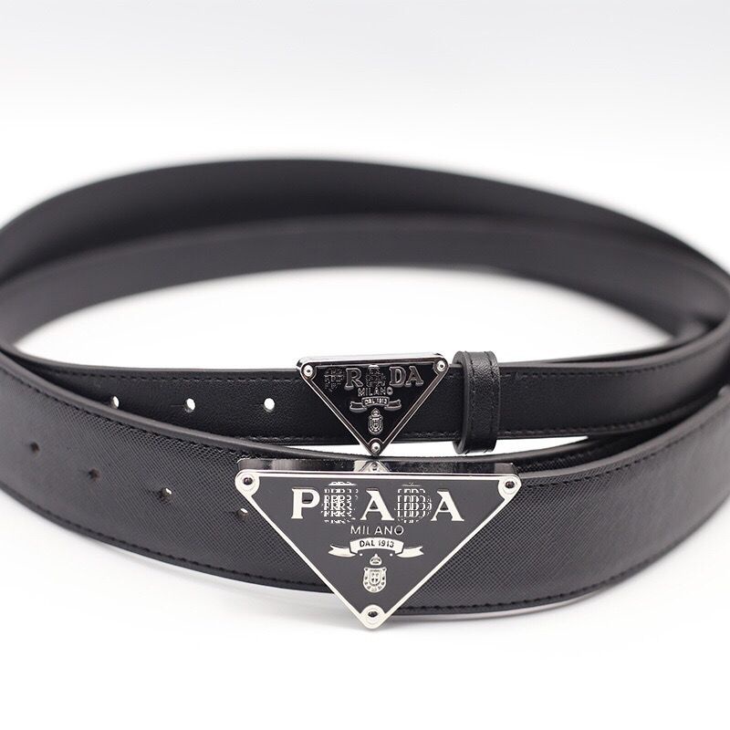 Oxax prada Quần Short Lưng Thun Thời Trang Nam Nữ