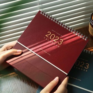Lịch tết 2023 hu