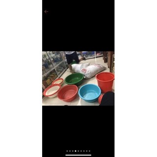 hạt đác tươi tây mỗ hà nội 1kg