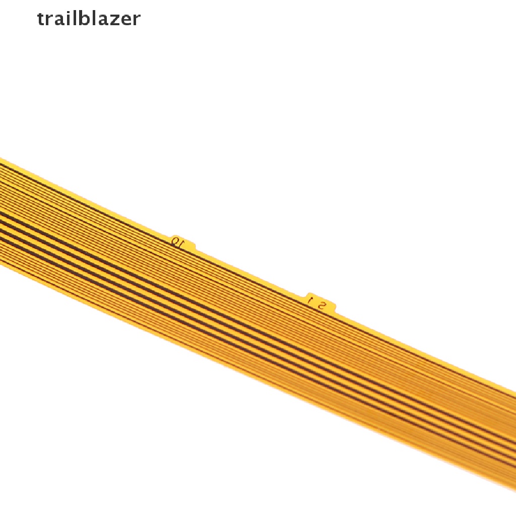 Dây Cáp Kết Nối Bo Mạch Chủ Của Nintendo Switch Lite