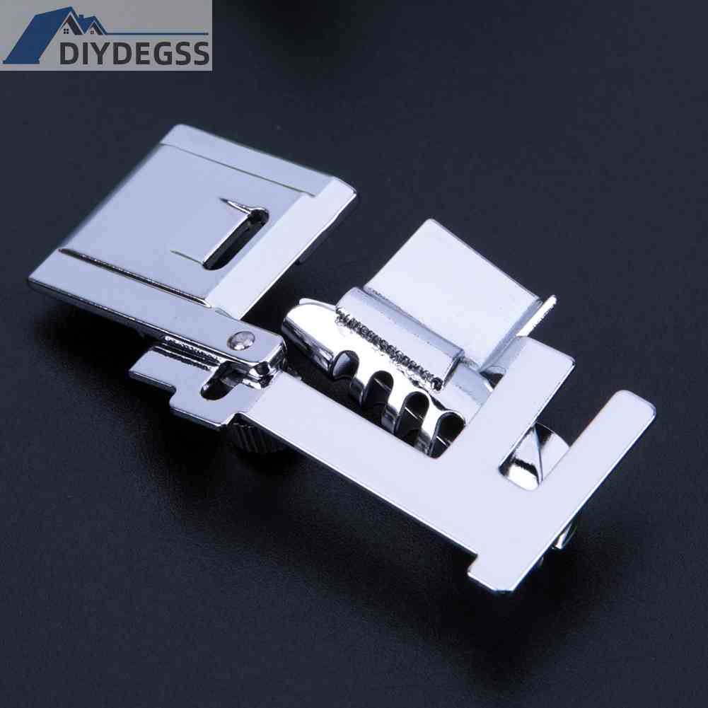 Chân Vịt Máy May Gia Dụng