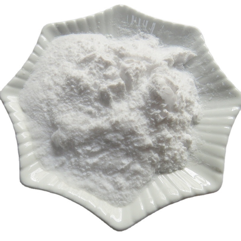 Bột lì Silica Nano  10g/50g/100g