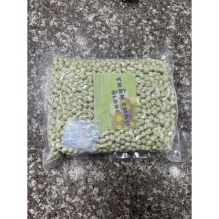 combo olong (4kg)