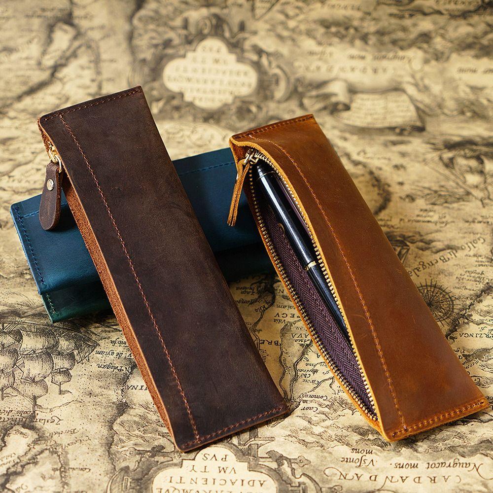 Túi Da Đựng Đồ Đa Năng Chất Lượng