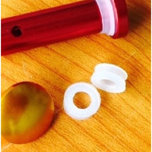 Made in Korea - Gioăng nồi áp suất Hàn Quốc 6lit 24.5cm Hera dongil