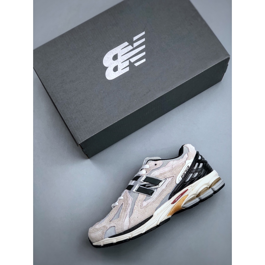 Giày Thể Thao New Balance M1906Dv2 M1906DC 36-45 Phong Cách Retro