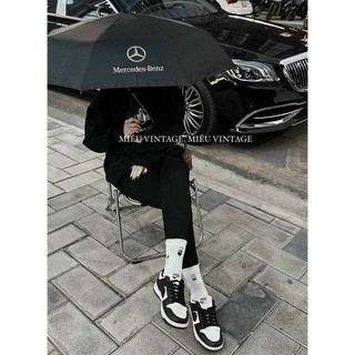 Quần legging