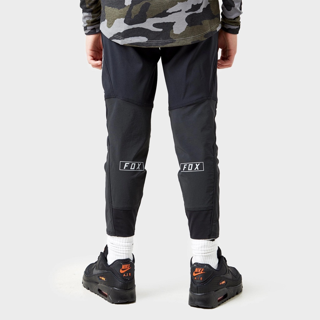 Quần Đi Xe Đạp Leo Núi FOX BMX 2021