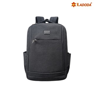 Ba lô ladoda chính hãng bl330