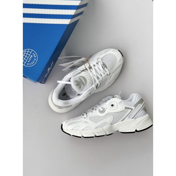 Giày thể thao Adidas Astir chính hãng