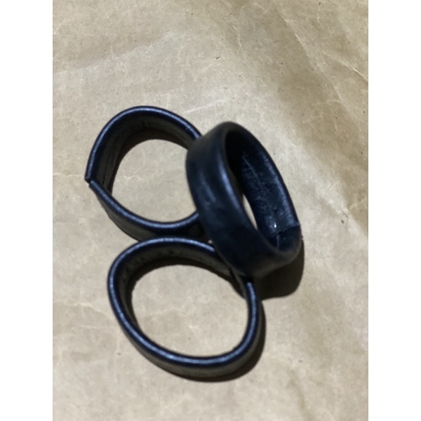 Đỉa thắt lưng da bò bóng 2 màu bản 1p 💥giá siêu rẻ💥