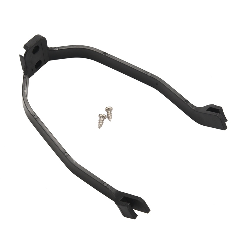 Set 12 Phụ Kiện Chuyên Dụng Cho Xe Scooter Điện Xiaomi M365 Pro Mijia M365 M187