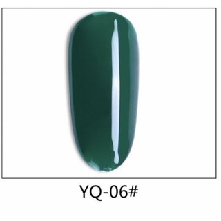 Sơn gel As  mã YQ
