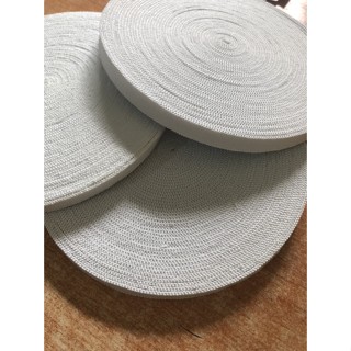 chun(thun) quần dài 10m bản 1cm