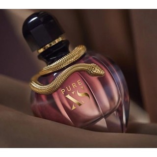 Nước Hoa Pure XS For Her -𝓔𝓵𝓲𝓷𝓪𝓼𝓲𝓵𝓿𝓪