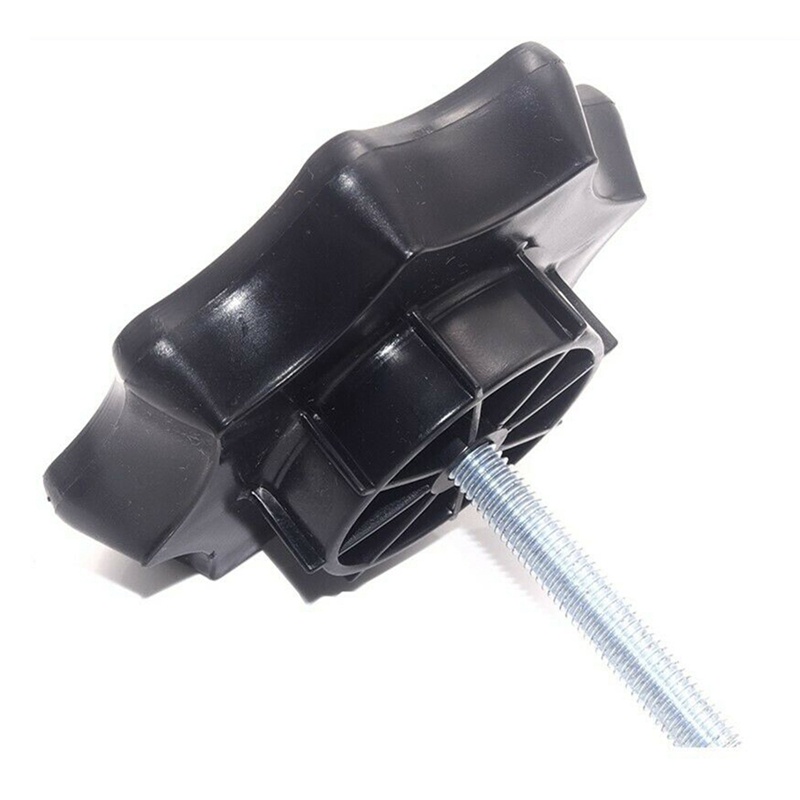 Đai Ốc Cố Định Bánh Xe Ô Tô 1J0803899 Phụ Kiện Chuyên Dụng Cho Xe Jetta Golf Bora MK4 A3 Skoda Ibiza