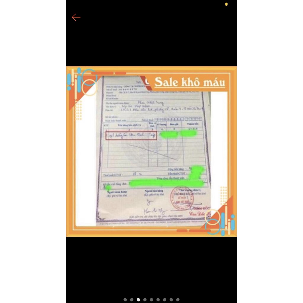 Gel Bôi Trơn Duai Nhật 260ml - Siêu Trơn . hạt kết cấu