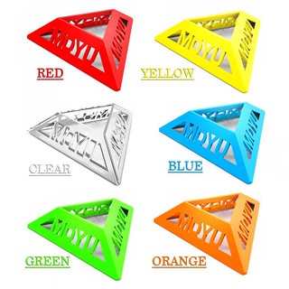 Giá đỡ khối lập phương Rubik Giá đỡ khối lập phương Giá đỡ khối Rubik cho khối Rubik