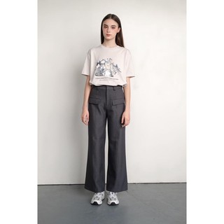 Quần Dài Nữ Corbin Pants