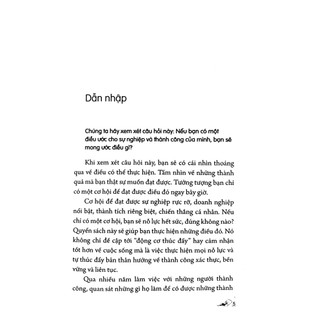 Sách Vanlangbooks - Nâng Cấp Bản Thân Để Thành Đạt