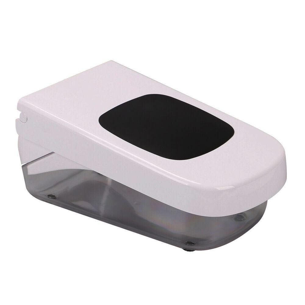 CONOPERY Dụng Cụ Nghiền Rau Củ Quả Mới