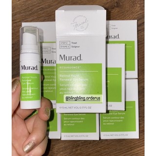 Set kem dưỡng, serum mini Sephora