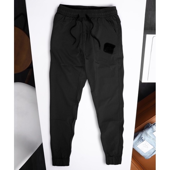 Quần kaki xước dãn nam,Quần dài nam bo gấu thời trang,Quần dài nam,chất vải kaki xước dãn 4chiều,cao cấp