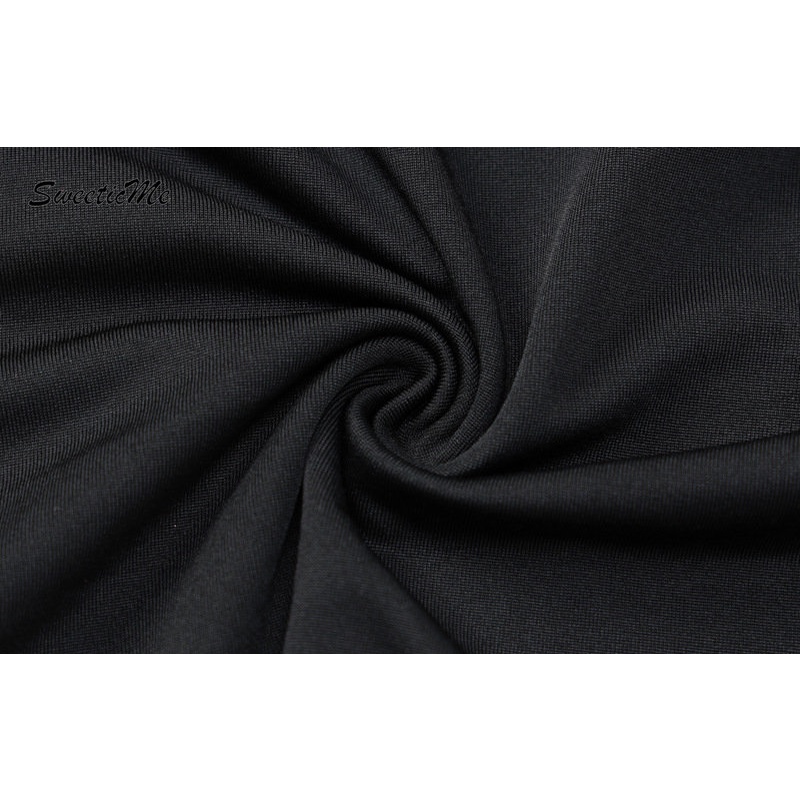 Đầm Hai Dây Mỏng Màu Trơn Gợi Cảm Thời Trang Mới 2023 Dành Cho Bạn Nữ