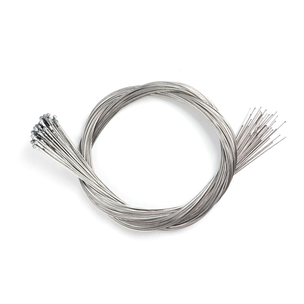 Dây Phanh Sau Bằng Thép Không Gỉ Thay Thế Cho Xe Đạp Leo Núi