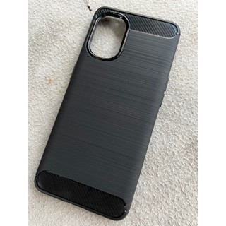 Ốp Lưng Oppo Reno 7z 5G Likgus Chống Sốc Dạng Vân Carbon Giá Rẻ Bền Giao Hàng Nhanh